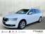 Skoda Octavia 2.0 TDI Combi