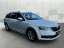 Skoda Octavia 2.0 TDI Combi