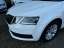 Skoda Octavia 2.0 TDI Combi