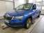 Skoda Karoq 1.5 TSI Clever