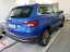 Skoda Karoq 1.5 TSI Clever