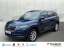 Skoda Kodiaq 2.0 TDI 4x4