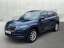 Skoda Kodiaq 2.0 TDI 4x4