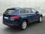 Skoda Kodiaq 2.0 TDI 4x4