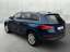 Skoda Kodiaq 2.0 TDI 4x4