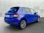 Skoda Fabia Clever