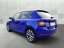 Skoda Fabia Clever