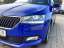 Skoda Fabia Clever