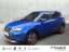 Seat Arona 1.0 TSI