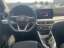 Seat Arona 1.0 TSI