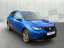 Seat Arona 1.0 TSI