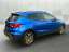 Seat Arona 1.0 TSI