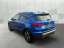 Seat Arona 1.0 TSI