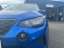 Seat Arona 1.0 TSI