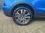 Seat Arona 1.0 TSI