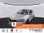 Skoda Fabia Drive