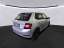 Skoda Fabia Drive