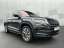 Skoda Kodiaq 2.0 TDI 4x4 Clever