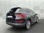 Skoda Kodiaq 2.0 TDI 4x4 Clever