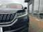 Skoda Kodiaq 2.0 TDI 4x4 Clever