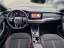 Skoda Octavia 2.0 TDI Combi