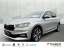 Skoda Fabia 1.0 TSI Style Style