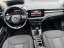 Skoda Fabia 1.0 TSI Style Style