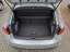 Skoda Fabia 1.0 TSI Style Style