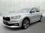 Skoda Fabia 1.0 TSI Style Style