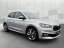 Skoda Fabia 1.0 TSI Style Style