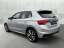 Skoda Fabia 1.0 TSI Style Style