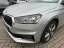 Skoda Fabia 1.0 TSI Style Style