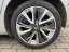 Skoda Fabia 1.0 TSI Style Style