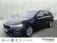 Skoda Octavia 2.0 TDI Combi