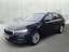 Skoda Octavia 2.0 TDI Combi