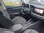 Skoda Octavia 2.0 TDI Combi