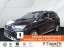 Seat Ateca 1.5 TSI DSG