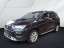 Seat Ateca 1.5 TSI DSG