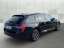 Skoda Superb 2.0 TDI Combi