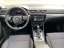 Skoda Superb 2.0 TDI Combi