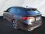 Skoda Octavia 2.0 TDI Combi