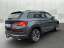 Skoda Kodiaq 2.0 TDI