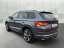 Skoda Kodiaq 2.0 TDI