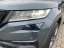 Skoda Kodiaq 2.0 TDI