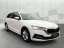 Skoda Octavia 2.0 TDI Combi