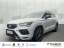 Seat Ateca 2.0 TDI DSG