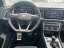 Seat Ateca 2.0 TDI DSG