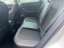 Seat Ateca 2.0 TDI DSG