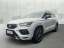 Seat Ateca 2.0 TDI DSG