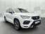 Seat Ateca 2.0 TDI DSG